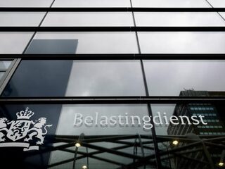 'Belastingdienst overtrad wet met discriminerend beleid'