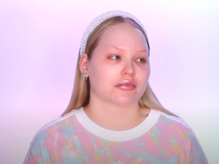 Nikkie de Jager vertelt over overval: "Mijn grootste nachtmerrie werd werkelijkheid"