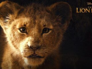 10 films om naar uit te kijken in 2019