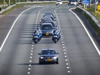 Zes jaar na MH17: herdenken en nog altijd geen veroordeling