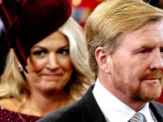 Prinsjesdag 2019: Dit kan belangrijk zijn voor jou