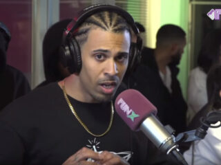 SXTEEN neemt clip op voor het KWF en jouw verhaal kan een rol spelen