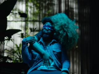 ValsBezig releasen video van 'Zina' in aanloop naar hun EP 'Soon On Top'