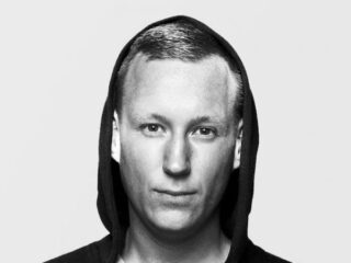 Banging Beats: Dominic Candela