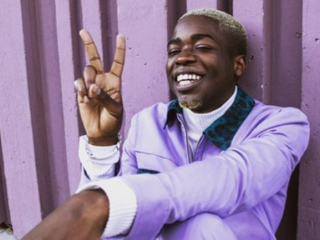 MHD komt volgend jaar naar Nederland!