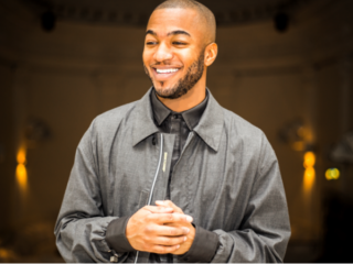 Jayh Jawson primeurt nieuwe DiXte 'Volgende stap' in Nandoleaks