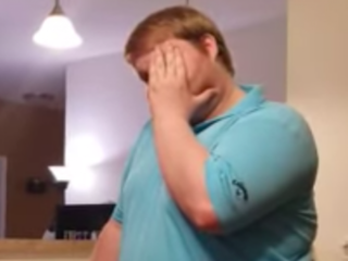 Broer zet jarenlang huur van broertje opzij als spaargeld voor beter leven