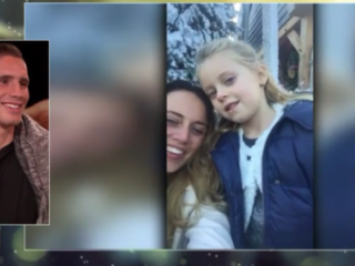 Rico Verhoeven stelt privéleven bloot in documentaire