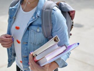 D66 komt met nieuw plan om discriminatie op stagemarkt te voorkomen