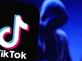 Wat doet TikTok met jouw gegevens? "De app verzamelt veel meer dan nodig is"