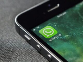 WhatsApp gaat groepsbellen binnenkort mogelijk maken