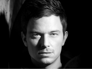 FunX Dance Weekend: Fedde Le Grand