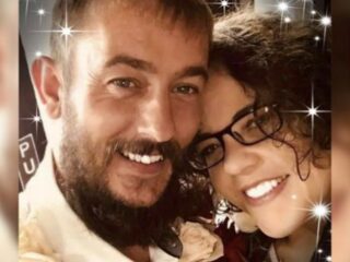 Vermiste man trouwde stiekem met andere vrouw 7.200 kilometer verderop