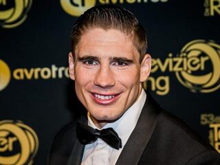 Rico Verhoeven krijgt eigen realityserie