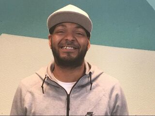 Hef: "Mijn nieuwe boxerlijn is pas het begin"