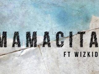 Nandoleaks met o.a. de nieuwe tracks van Ne-Yo, Tinie Tempah en Rick Ross!