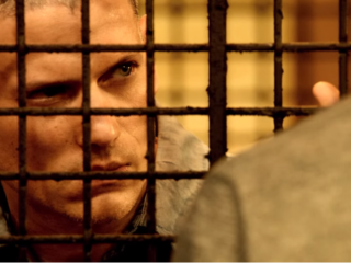 TRAILER: Nieuw seizoen Prison Break mét Michael Scofield