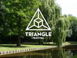 FunX presents Triangle Outdoor Festival