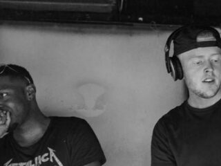 KOSI winnaar Mixtape Battle week 28