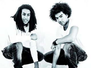 FunX Dance Summer Sessions: Afro Bros