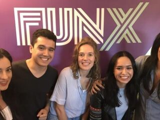 Deze stressverlagende examentips zijn goud waard!