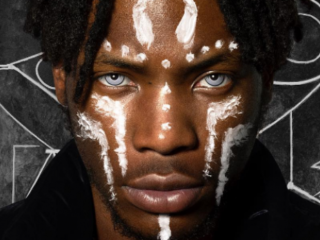 Sevn Alias droomt dat hij broke is in 'Nachtmerrie'