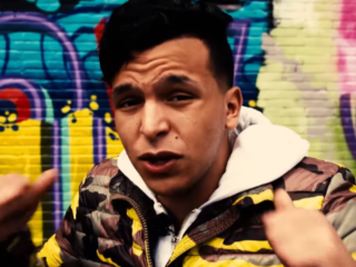 Soufiane Eddyani spreekt over zijn succes, het geloof en de liefde