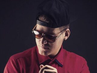 Weekend Wax live set: DJ Punish