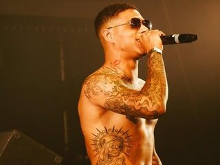 Is de angst voor de invloed van agressieve hiphopteksten onterecht?