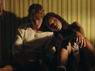 Justin Bieber en Chance the Rapper droppen feel-good track 'Holy'