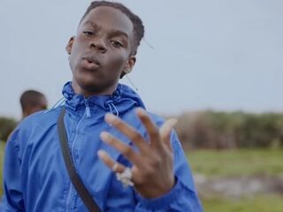 Waarom je als afrobeats-fan sowieso de Nigeriaanse Rema moet checken