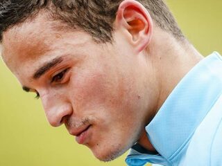 Ibrahim Afellay keert terug bij PSV