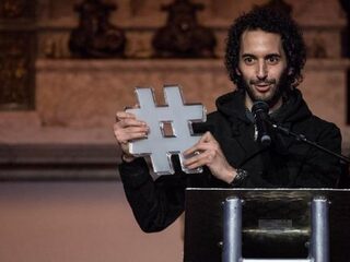 Mocro Maffia wint Hashtag Award en krijgt definitief tweede seizoen