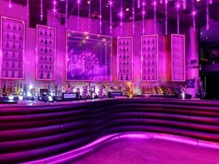 Club Vie uitgeroepen tot 'Beste club van Nederland'