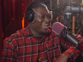 Hansie ruilt Van Klasse in voor Avalon Music, maar Esko blijft family