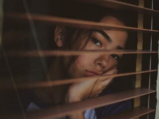 8 dingen om te doen nu je thuis moet blijven