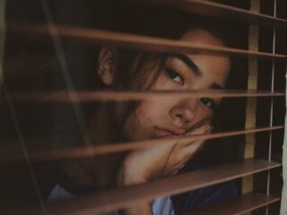 8 dingen om te doen nu je thuis moet blijven