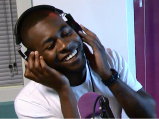 Kandidaten coveren Broederliefde in SuperSongDag