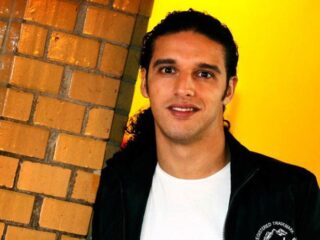 Google onderneemt actie tegen nepadvertenties met Ali B