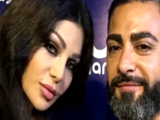 Danny in Libanon: "Het meest vrije land van de Arabische wereld"