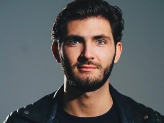 FunX Dance: Lukas Vane