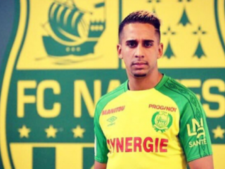 Profvoetballer veroordeeld tot een jaar cel na zoveelste verkeersovertreding