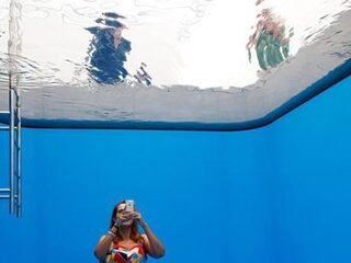 7 musea die wél een bezoekje waard zijn