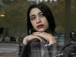 Heeft het zin om te gaan stemmen voor de Provinciale Statenverkiezingen?