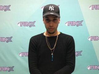 Nino kwaad om artikel in Panorama: ''Ik heb nooit vastgezeten voor inbraak''