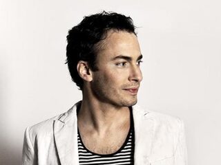 FunX Dance: Gregor Salto