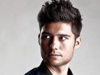 FunX Dance: Gianni Marino