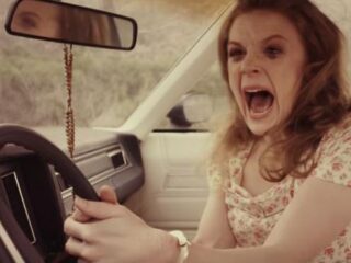 Dit zijn de 10 engste horrorfilms volgens Netflix