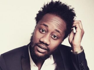 DRUMMAKIDs 'Dat Drip' is rap-coco voor je oren