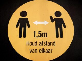 'Kabinet wil coronaregels gaan versimpelen'